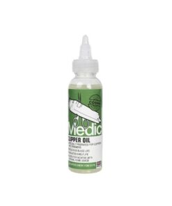 Medic Clipper Oil 100ml