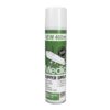 Medic Clipper Spray 400ml