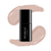 Semilac Business Line 215 Cold Beige Gel Polish