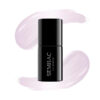 Semilac Business Line 218 Pearl Lila Gel Polish