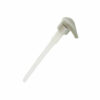 Serie Expert 1500ml Bottle Pump