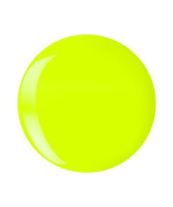 The Manicure Company Coloured Acrylic ALL NIGHTER PCA030