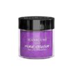 The Manicure Company Coloured Acrylic BOUDOIR