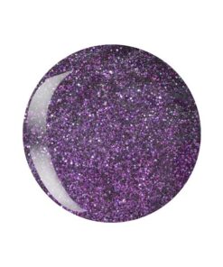 The Manicure Company Coloured Acrylic BOUDOIR PCA017