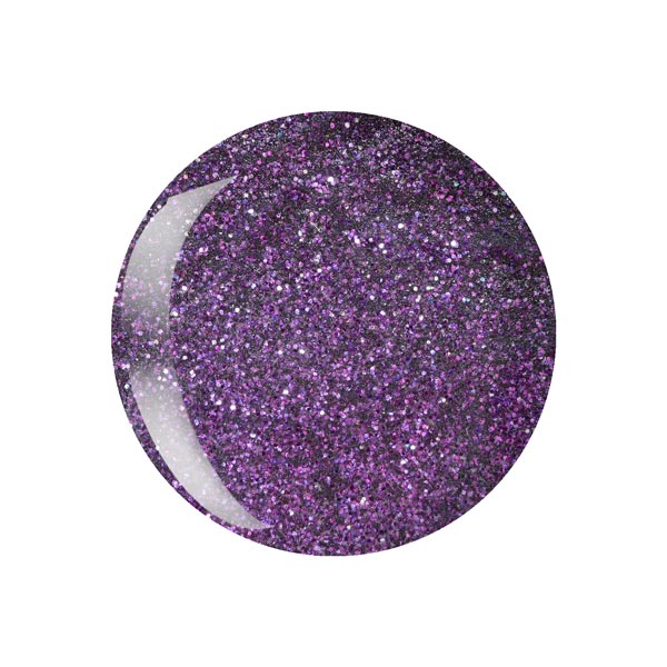 The Manicure Company Coloured Acrylic BOUDOIR PCA017