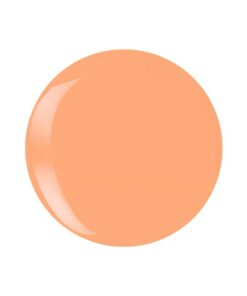 The Manicure Company Coloured Acrylic BUFF PCA007