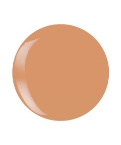 The Manicure Company Coloured Acrylic Bare PCA008