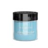 The Manicure Company Coloured Acrylic CLEAR WATERS