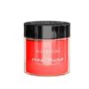 The Manicure Company Coloured Acrylic CORAL POP