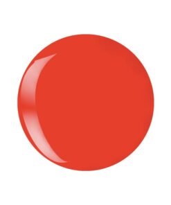 The Manicure Company Coloured Acrylic CORAL POP PCA021