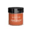 The Manicure Company Coloured Acrylic DEEP BRONZE