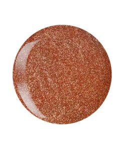 The Manicure Company Coloured Acrylic DEEP BRONZE PCA011