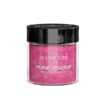 The Manicure Company Coloured Acrylic FIZZY ROSE