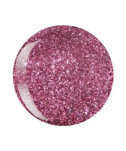 The Manicure Company Coloured Acrylic FIZZY ROSE PCA026