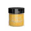 The Manicure Company Coloured Acrylic GOLD DUST