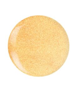 The Manicure Company Coloured Acrylic GOLD DUST PCA010
