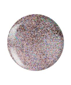 The Manicure Company Coloured Acrylic HOLO TASTIC PCA040