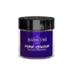 The Manicure Company Coloured Acrylic INK