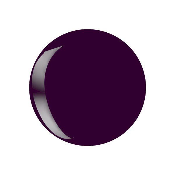 The Manicure Company Coloured Acrylic INK PCA015