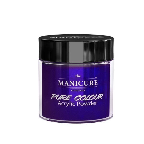 The Manicure Company Coloured Acrylic INK