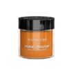 The Manicure Company Coloured Acrylic LIGHT BRONZE