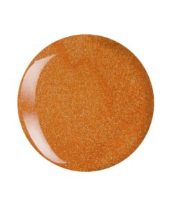 The Manicure Company Coloured Acrylic LIGHT BRONZE PCA012