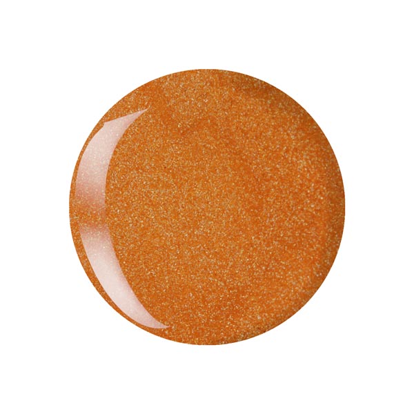 The Manicure Company Coloured Acrylic LIGHT BRONZE PCA012