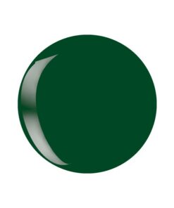 The Manicure Company Coloured Acrylic MIDNIGHT PCA018