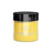 The Manicure Company Coloured Acrylic MUSTARD