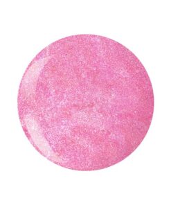 The Manicure Company Coloured Acrylic MUTE PCA029