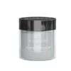 The Manicure Company Coloured Acrylic Powder Slate