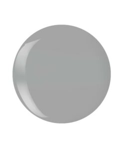 The Manicure Company Coloured Acrylic Powder Slate PCA002