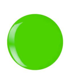 The Manicure Company Coloured Acrylic REPTILE PCA032