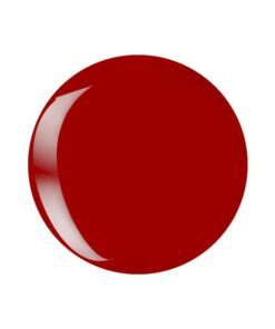 The Manicure Company Coloured Acrylic ROUGE PCA019