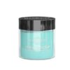The Manicure Company Coloured Acrylic SWEET PEA