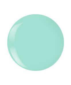 The Manicure Company Coloured Acrylic SWEET PEA PCA035