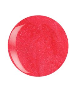 The Manicure Company Coloured Acrylic SWEET TOOTH PCA022