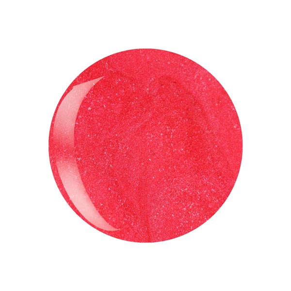 The Manicure Company Coloured Acrylic SWEET TOOTH PCA022