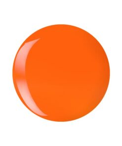 The Manicure Company Coloured Acrylic TANGO PCA031