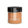 The Manicure Company Coloured Acrylic TOFFEE