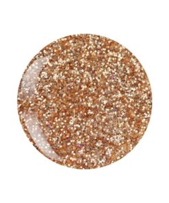 The Manicure Company Coloured Acrylic VINTAGE CHAMPAGNE PCA014