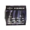 The Manicure Company Gel Intro Kit