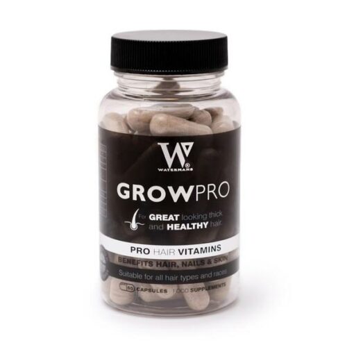 Watermans GrowPro Vitamins 510x510
