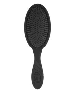 Wet Brush Pro Detangler Black