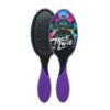 Wet Brush Pro Detangler Brush Villains True Love Ursula