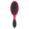 Wet Brush Pro Detangler Pink