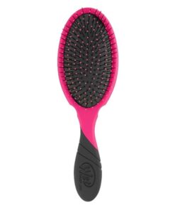 Wet Brush Pro Detangler Pink