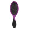 Wet Brush Pro Detangler Purple