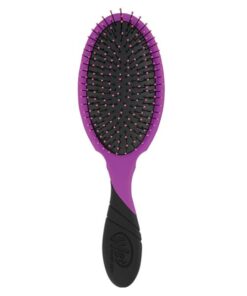 Wet Brush Pro Detangler Purple
