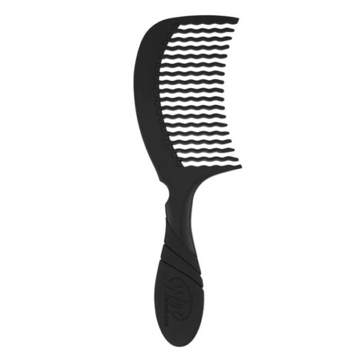 Wet Brush Pro Detangling Comb